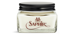 Saphir Cordovan Leather Cream 1925